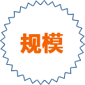 生產(chǎn)基地