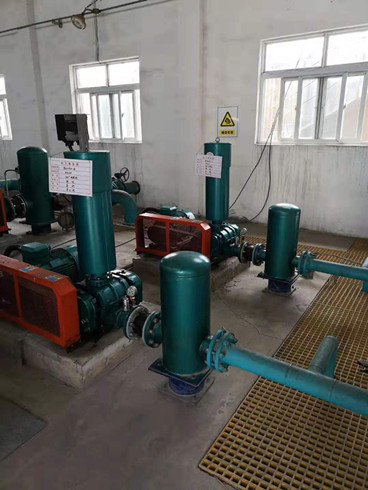 6969e224db37ba5af5d8e521de0b5e5_副本.jpg