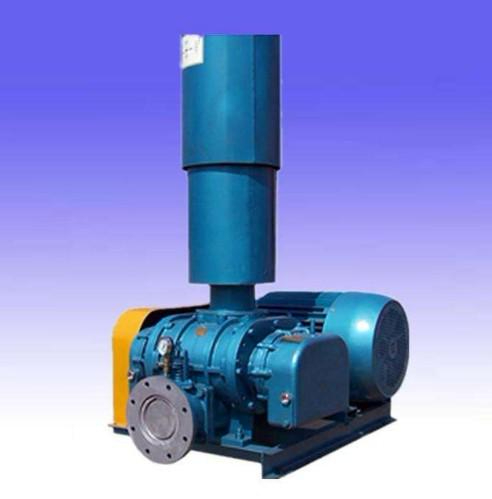 YLSR200羅茨風(fēng)機(jī)