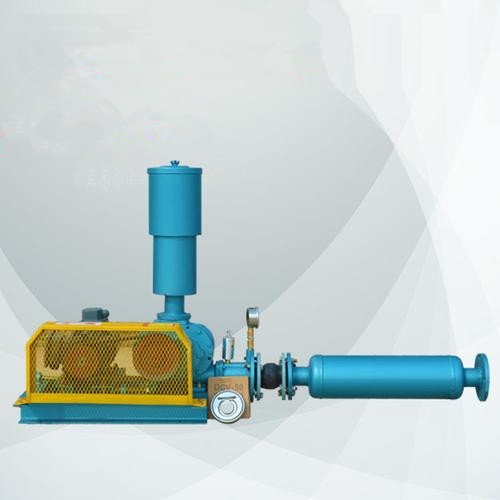 62429f1dc4314b11bac7139ac8700955_u=1565706215,831494150&fm=224&gp=0_副本.jpg