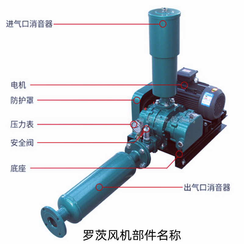 c30f5e635689ba5c17632781e8b5cf08_20190302180820EFC099722BAE2D9B_b_副本.jpg